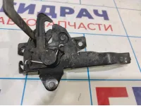 Замок капота Ssang Yong Actyon New 7111034001.
