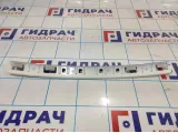 Усилитель заднего бампера Ssang Yong Actyon New 7888534000. Верхний.