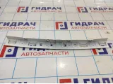 Усилитель заднего бампера Ssang Yong Actyon New 7888534000. Верхний.