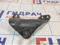 Кронштейн двигателя правый Ssang Yong Actyon New 2075034201.