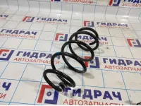 Пружина передняя Ssang Yong Actyon New 4431434000.