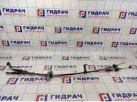 Трос КПП Ssang Yong Actyon New 3177034501.