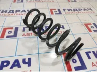 Пружина задняя Ssang Yong Actyon New 4511034003.