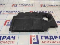 Накладка двигателя декоративная Ssang Yong Actyon New 1720100014.