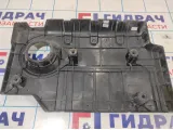 Накладка двигателя декоративная Ssang Yong Actyon New 1720100014.