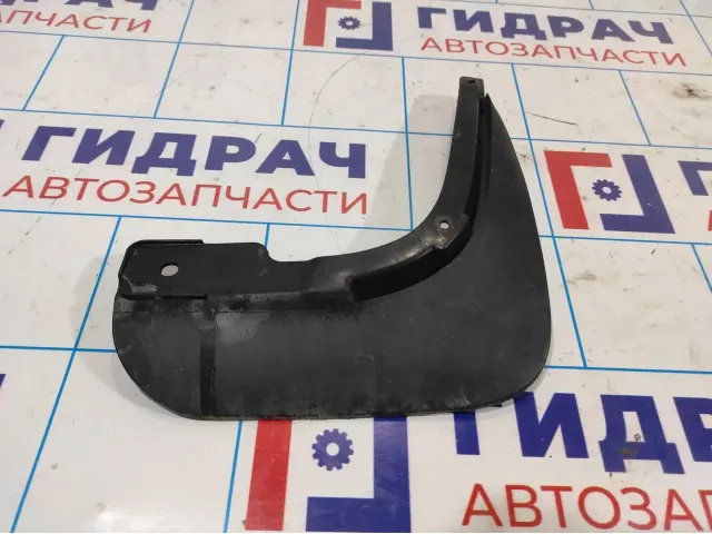 Брызговик задний правый Ssang Yong Actyon New 7977034000.