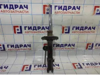 Амортизатор передний правый Ssang Yong Actyon New 4430234002.