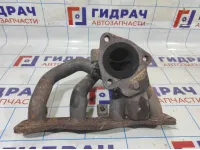 Коллектор выпускной Ssang Yong Actyon New 1721420401.