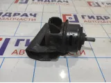 Опора двигателя правая Ssang Yong Actyon New 2072034102.