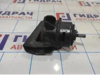 Опора двигателя правая Ssang Yong Actyon New 2072034102.