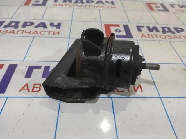 Опора двигателя правая Ssang Yong Actyon New 2072034102.