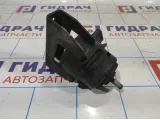 Опора двигателя правая Ssang Yong Actyon New 2072034102.