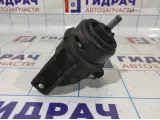 Опора двигателя правая Ssang Yong Actyon New 2072034102.