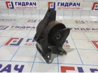 Опора КПП левая Ssang Yong Actyon New 2071034003.