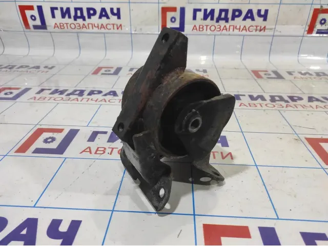 Опора КПП левая Ssang Yong Actyon New 2071034003.