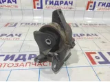 Опора КПП левая Ssang Yong Actyon New 2071034003.