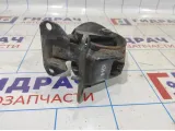 Опора КПП левая Ssang Yong Actyon New 2071034003.