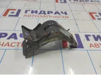 Кронштейн аккумулятора Ssang Yong Actyon New .