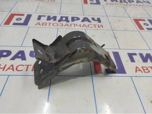 Кронштейн аккумулятора Ssang Yong Actyon New .