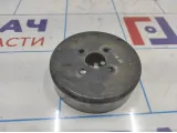 Шкив водяного насоса Ssang Yong Actyon New 1722020010.