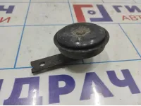 Сигнал звуковой Ssang Yong Actyon New 8668034000.