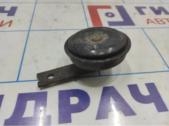 Сигнал звуковой Ssang Yong Actyon New 8668034000.