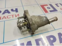 Термостат Ssang Yong Actyon New 1722030175.