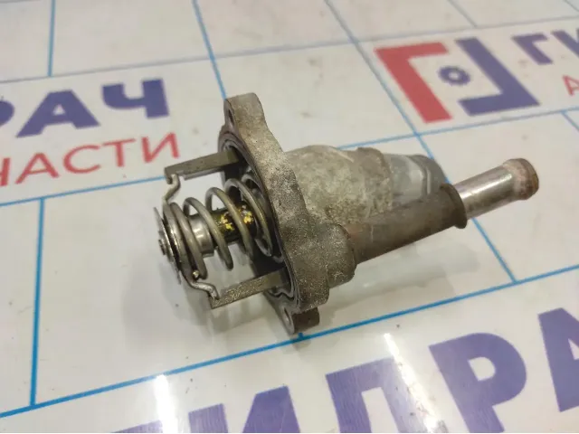 Термостат Ssang Yong Actyon New 1722030175.