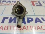 Термостат Ssang Yong Actyon New 1722030175.
