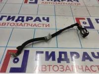 Клемма аккумулятора минус Ssang Yong Actyon New 2695034002.