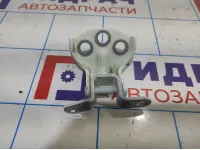 Петля двери правой нижняя Ssang Yong Actyon New 6284009001.