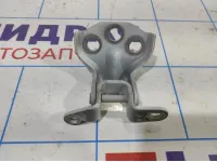 Петля двери левой нижняя Ssang Yong Actyon New 6283009001.