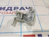 Петля двери левой нижняя Ssang Yong Actyon New 6283009001.