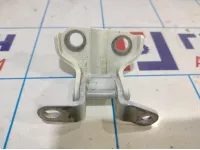 Петля двери задней левой верхняя Ssang Yong Actyon New 6381034001.