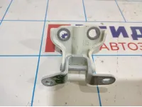 Петля двери задней правой верхняя Ssang Yong Actyon New 6382034001.