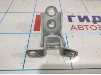 Петля двери передней левой верхняя Ssang Yong Actyon New 6281034001.