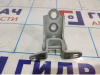 Петля двери передней правой верхняя Ssang Yong Actyon New 6282034001.