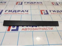 Накладка на порог (внутренняя) Ssang Yong Actyon New 7748034000.
