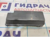 Крышка блока предохранителей Ssang Yong Actyon New 8297234020.