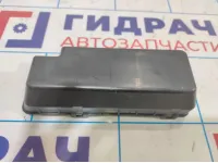 Крышка блока предохранителей Ssang Yong Actyon New 8297234020.