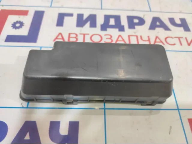 Крышка блока предохранителей Ssang Yong Actyon New 8297234020.