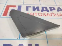 Накладка крыла переднего левого Ssang Yong Actyon New 7921034000.