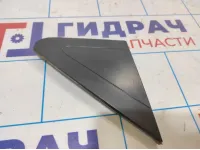 Накладка крыла переднего правого Ssang Yong Actyon New 7922034000.