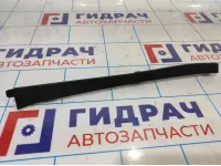 Накладка (кузов внутри) Ssang Yong Actyon New 7739034000.