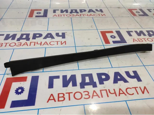 Накладка (кузов внутри) Ssang Yong Actyon New 7739034000.