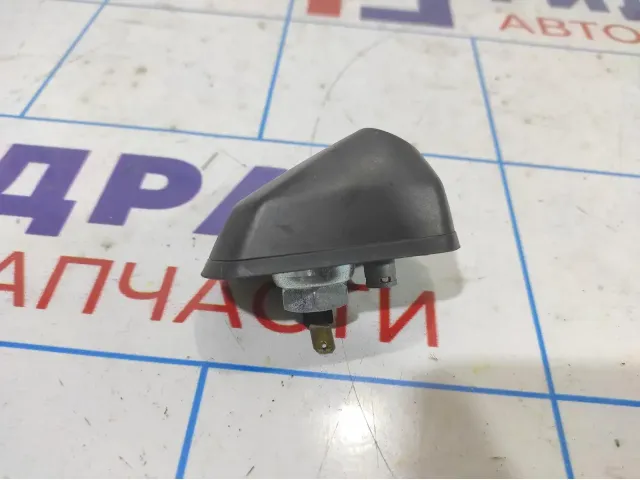 Антенна Ssang Yong Actyon New 8940034051.