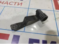 Датчик температуры воздуха (наружного) Ssang Yong Actyon New 6871009070.