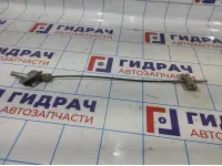 Трос стояночного тормоза центральный Ssang Yong Actyon New 4915034003.