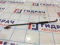 Держатель капота Ssang Yong Actyon New 7115634002.