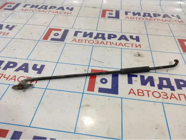 Держатель капота Ssang Yong Actyon New 7115634002.